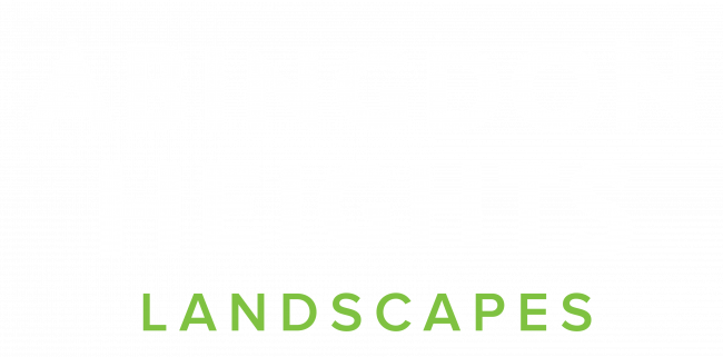 Abingdon Heights Landscapes logo