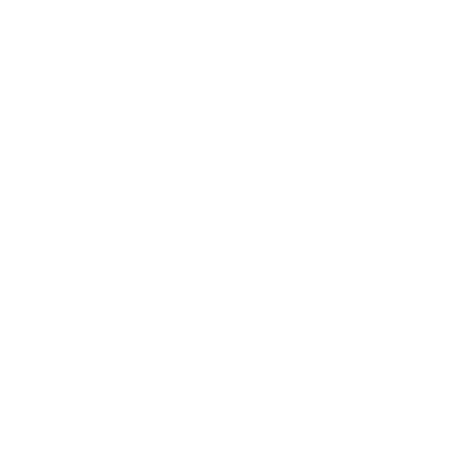 Blank white square image.