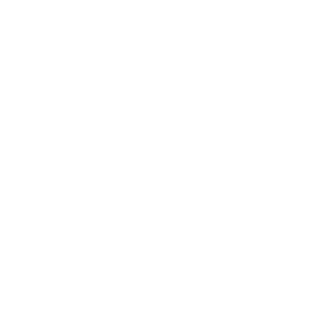 Blank white square image.