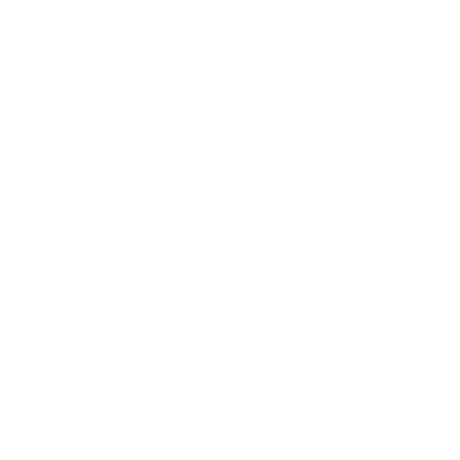 Blank white square, empty image placeholder.